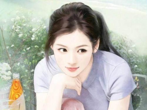 重生军婚文前世错今生改,军嫂携空间重生,对军人丈夫不离不弃