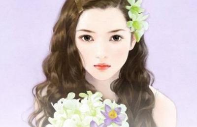 重生军婚文前世错今生改,军嫂携空间重生,对军人丈夫不离不弃