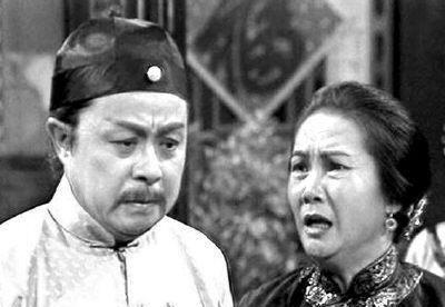 了解一下《霍元甲》中霍恩第和《再向虎山行》中容沧海的饰演者