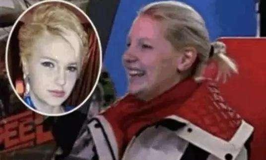 “芳心纵火犯”撒贝宁是宠妻狂魔？妻子李白近照显出“幸福胖”