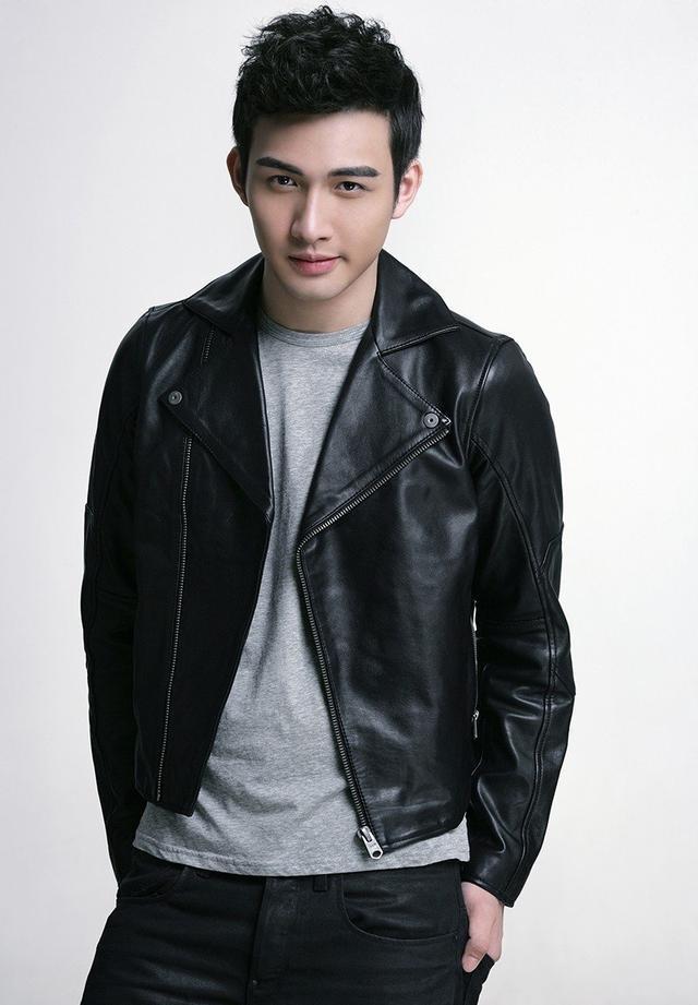 来自江苏的12大男明星,都是实力派,一个比一个有才