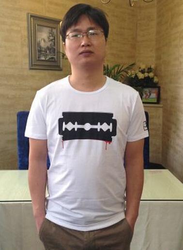 来自江苏的12大男明星,都是实力派,一个比一个有才