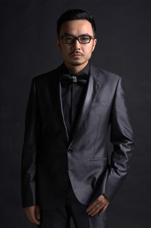 来自江苏的12大男明星,都是实力派,一个比一个有才