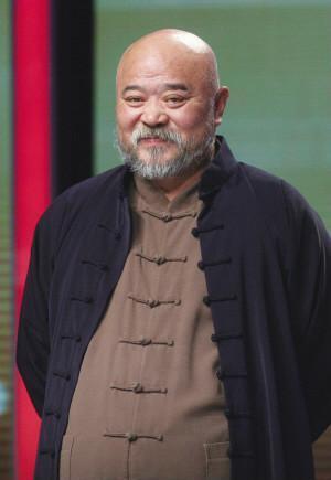 来自江苏的12大男明星,都是实力派,一个比一个有才