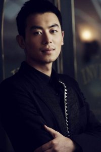 ​来自江苏的12大男明星，都是实力派，一个比一个有才