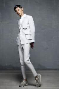 来自江苏的12大男明星,都是实力派,一个比一个有才