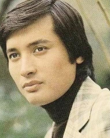 来自江苏的12大男明星,都是实力派,一个比一个有才