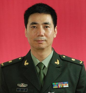 来自江苏的12大男明星,都是实力派,一个比一个有才