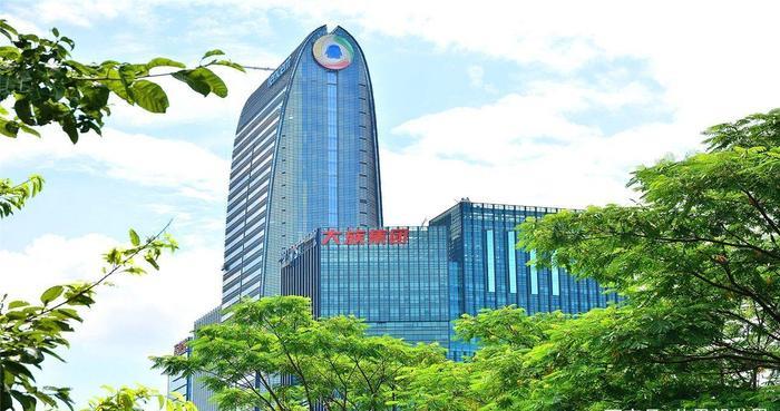 “第五直辖市”即将诞生？其实力不容小觑，不是广州也不是南京