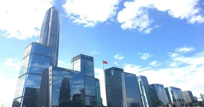 “第五直辖市”即将诞生？其实力不容小觑，不是广州也不是南京