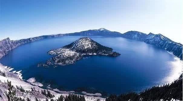 昆仑山那年到底发生了什么诡异的事？至今都要重兵把守