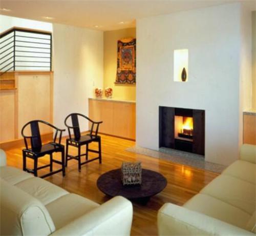 客厅铺木地板很后悔 木地板应如何保养