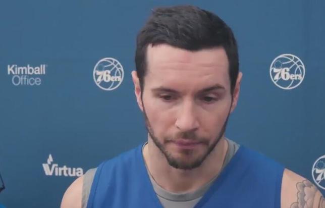 雷迪克本人回应辱华事件:是因为舌头打结,但中国球迷不相信!