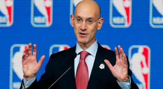 雷迪克本人回应辱华事件:是因为舌头打结,但中国球迷不相信!