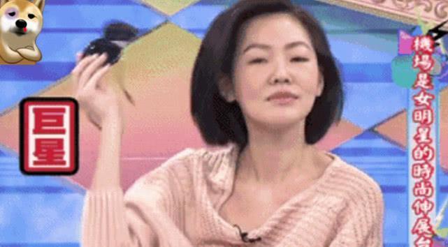 “低中高”三档价位洛丽塔，差距到底有多大？不愧是“破产姐妹”