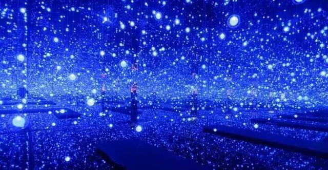 广州环球魔幻世界，打卡市中心网红圣地，99元玩遍11大主题场馆