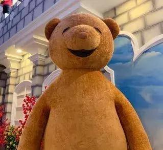 广州环球魔幻世界，打卡市中心网红圣地，99元玩遍11大主题场馆