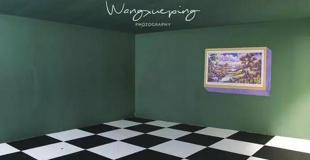 广州环球魔幻世界，打卡市中心网红圣地，99元玩遍11大主题场馆