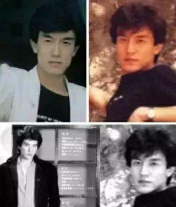 哈文母女俩搬回北京豪宅,发文称女儿像自己,家中装修一如既往