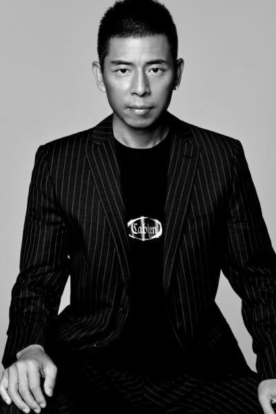 Cabbeen创始人卡宾先生：初心不改 向世界打响中国原创品牌