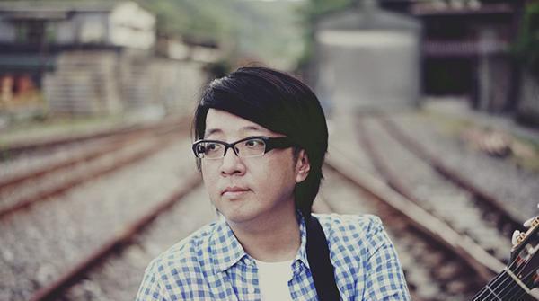 著名音乐人袁惟仁脑溢血昏迷 曾与前妻离婚20小时即带嫩妹过夜