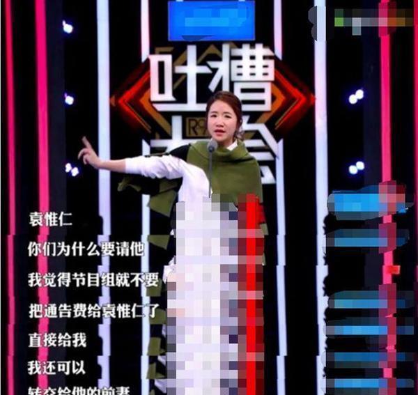 著名音乐人袁惟仁脑溢血昏迷 曾与前妻离婚20小时即带嫩妹过夜