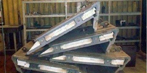 巴基斯坦退货VT4？别着急！先读懂99A再说