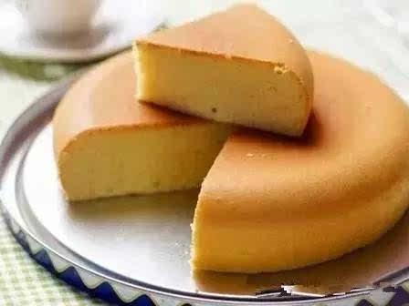 电饭煲蛋糕可以用高筋面粉吗 高筋面粉怎么做蛋糕 电饭煲蛋糕可以用高筋面粉吗 高筋面粉怎么做蛋糕