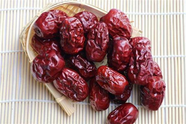 狗头枣可以生吃吗 陕西狗头枣可以直接吃吗