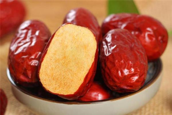 狗头枣可以生吃吗 陕西狗头枣可以直接吃吗