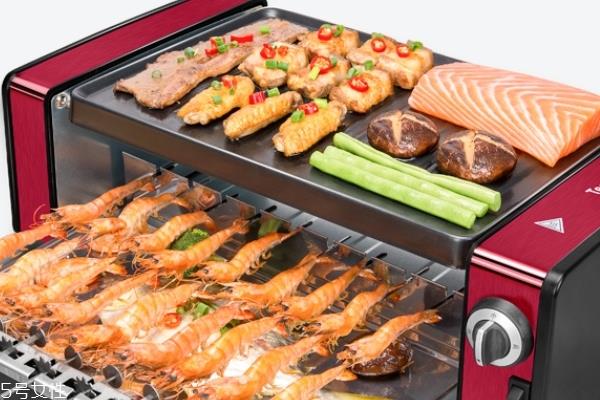 烤肉能用锡箔纸吗 这个是可以的