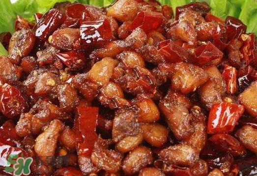 冷吃兔是什么意思_哪个牌子好吃