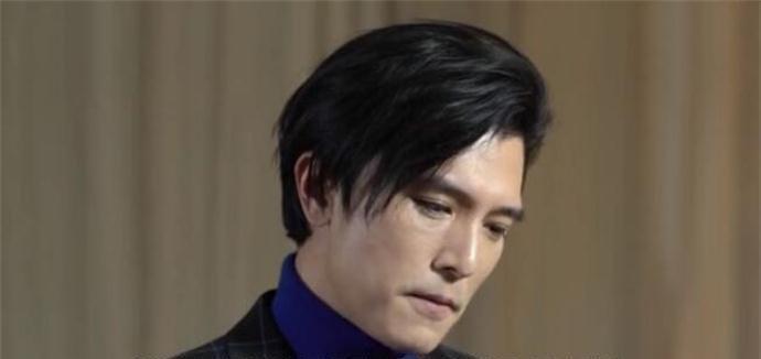 邱泽回应唐嫣恋情说了什么 一番话尽显失意还自曝感情观
