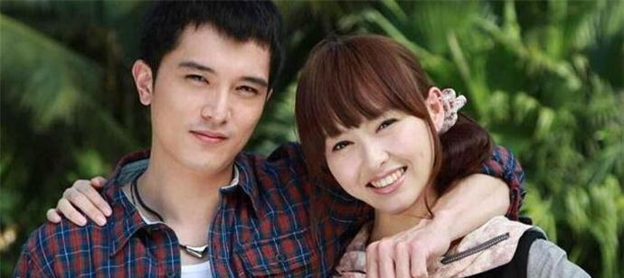 邱泽回应唐嫣恋情说了什么 一番话尽显失意还自曝感情观