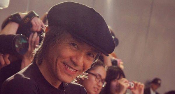 除《新喜剧之王》,周星驰还有两部作品也将陆续上映,部部都经典