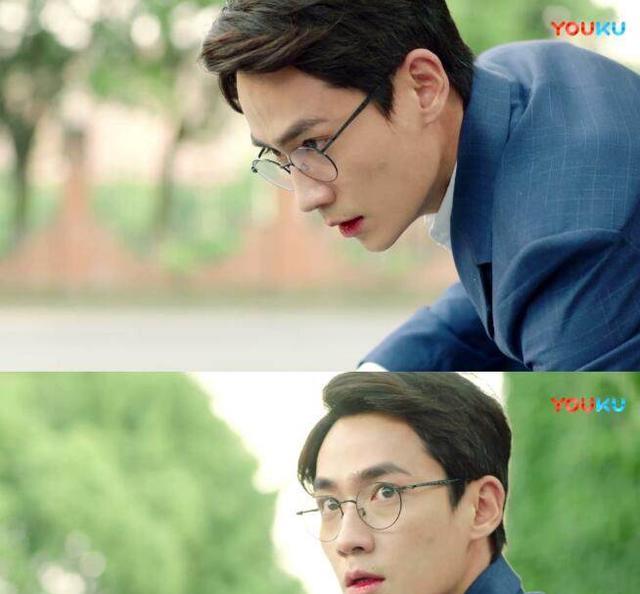 镇魂大boss夜尊登场，赵云澜失明喊小巍，暴露了另一条伏笔线