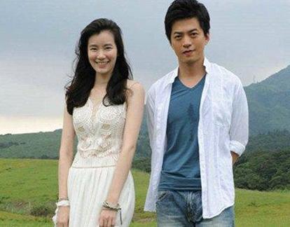 李健老婆身份曝光，看了你都不相信！网友：也就只有李健配得上了