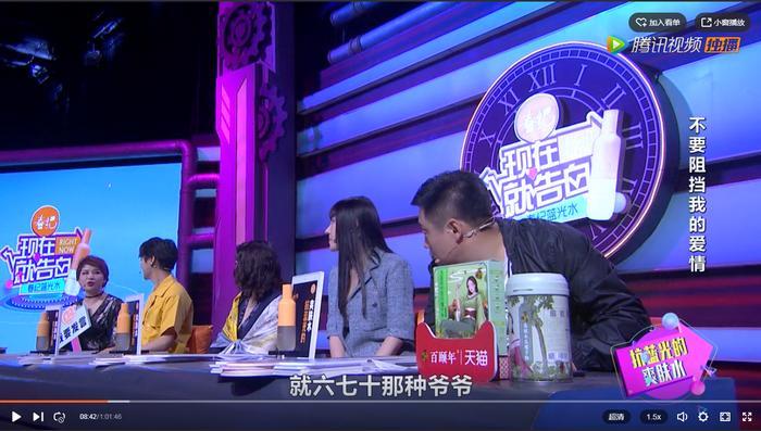 李健老婆身份曝光，看了你都不相信！网友：也就只有李健配得上了