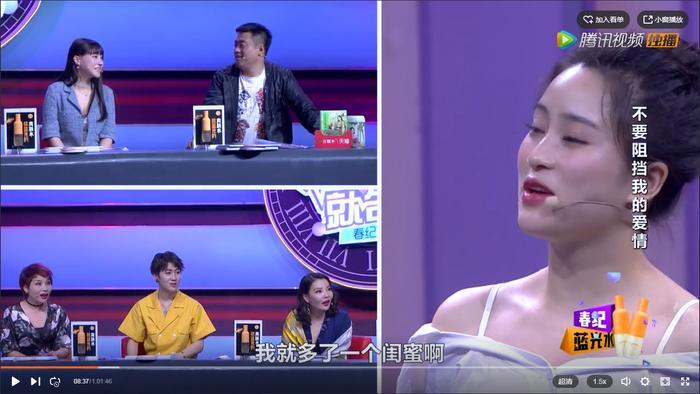 李健老婆身份曝光，看了你都不相信！网友：也就只有李健配得上了