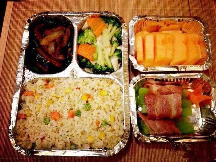 不会说话的人，一定不懂做人！