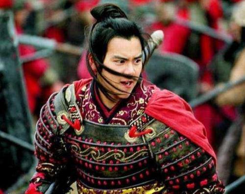 秦桧死后60年，子孙成为“抗金英雄”