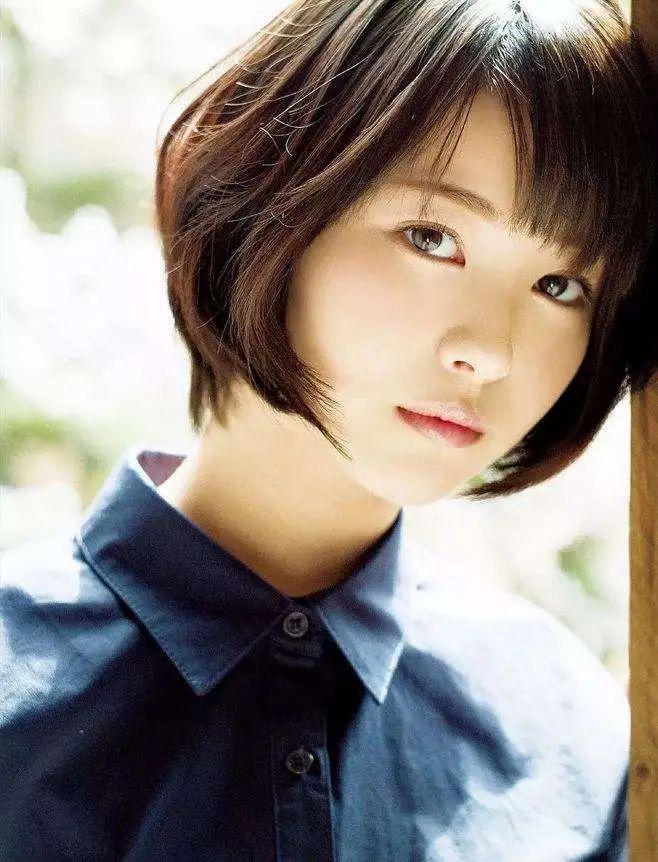 日本网友票选00后美少女！都年轻靓丽肤白娇嫩魔鬼身材