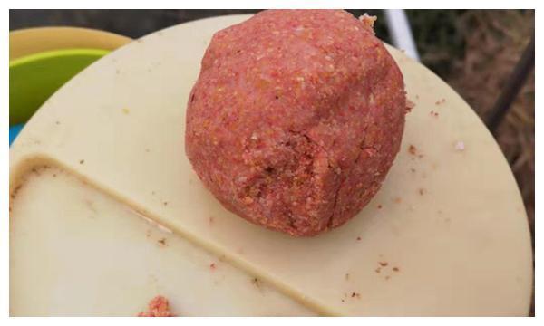 冬至过后钓鱼，牢记这6字秘诀，钓鱼淡季也能连竿上鱼！