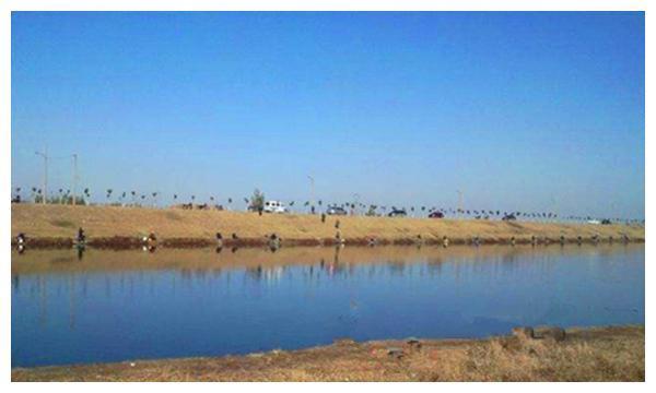 冬至过后钓鱼，牢记这6字秘诀，钓鱼淡季也能连竿上鱼！