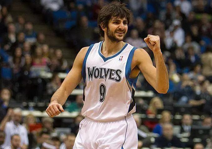 美媒重排09届选秀：哈登超格里芬，德罗赞第4，状元实至名归