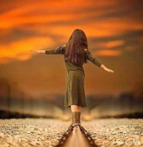 ​青未了|做一个耐撕的人