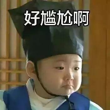 拼多多涉嫌违法违规！媒体刚曝光！深圳人注意了！