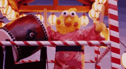 拼多多涉嫌违法违规！媒体刚曝光！深圳人注意了！