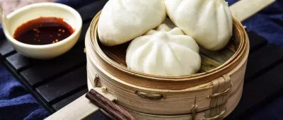 ​餐饮创业想要开店但不知道开什么店好，这几个不能错过！