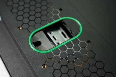 ​货拉拉中国总部在哪里？重庆货拉拉自己没车怎么加入